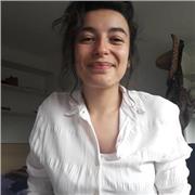 Une enseignante passionnée par la didactique des langues et l'interculturalité